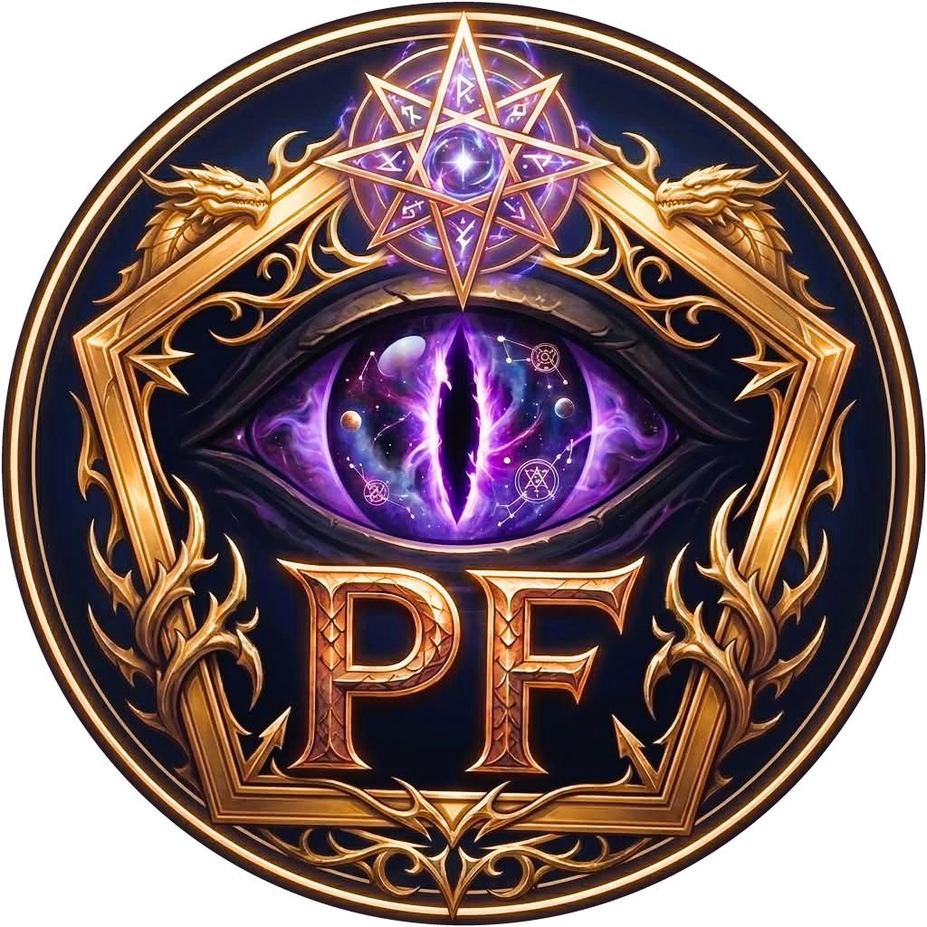 Planar Familiars